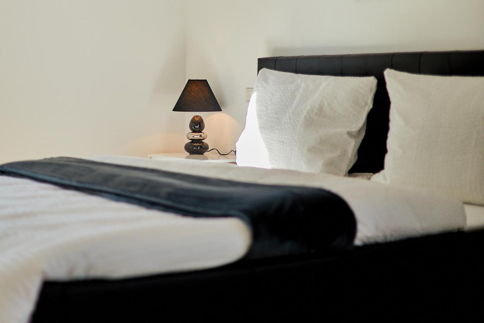 Traumblick Burg Apartment แบร์นคาสเทล-คืสท์ ภายนอก รูปภาพ