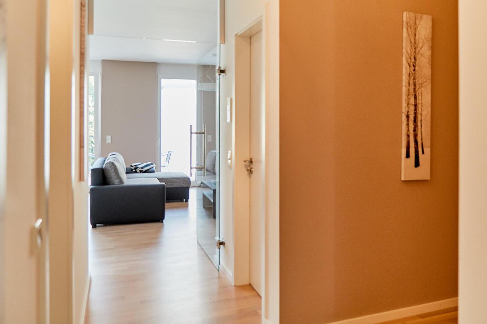 Traumblick Burg Apartment แบร์นคาสเทล-คืสท์ ภายนอก รูปภาพ