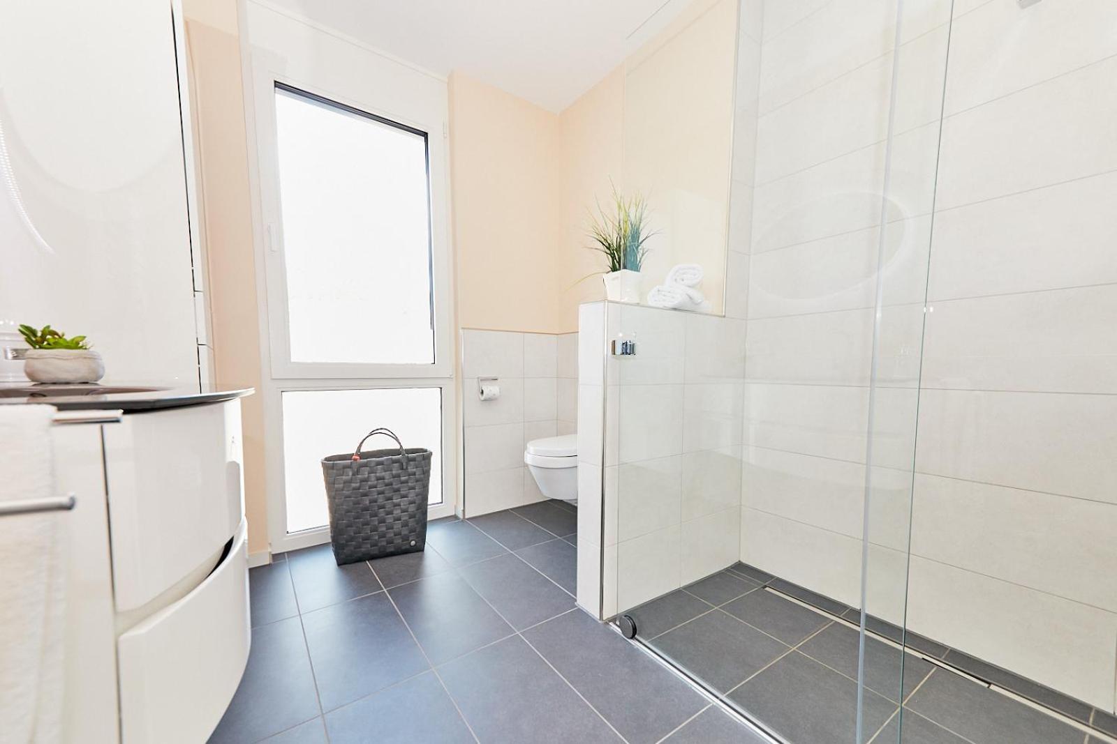 Traumblick Burg Apartment แบร์นคาสเทล-คืสท์ ภายนอก รูปภาพ