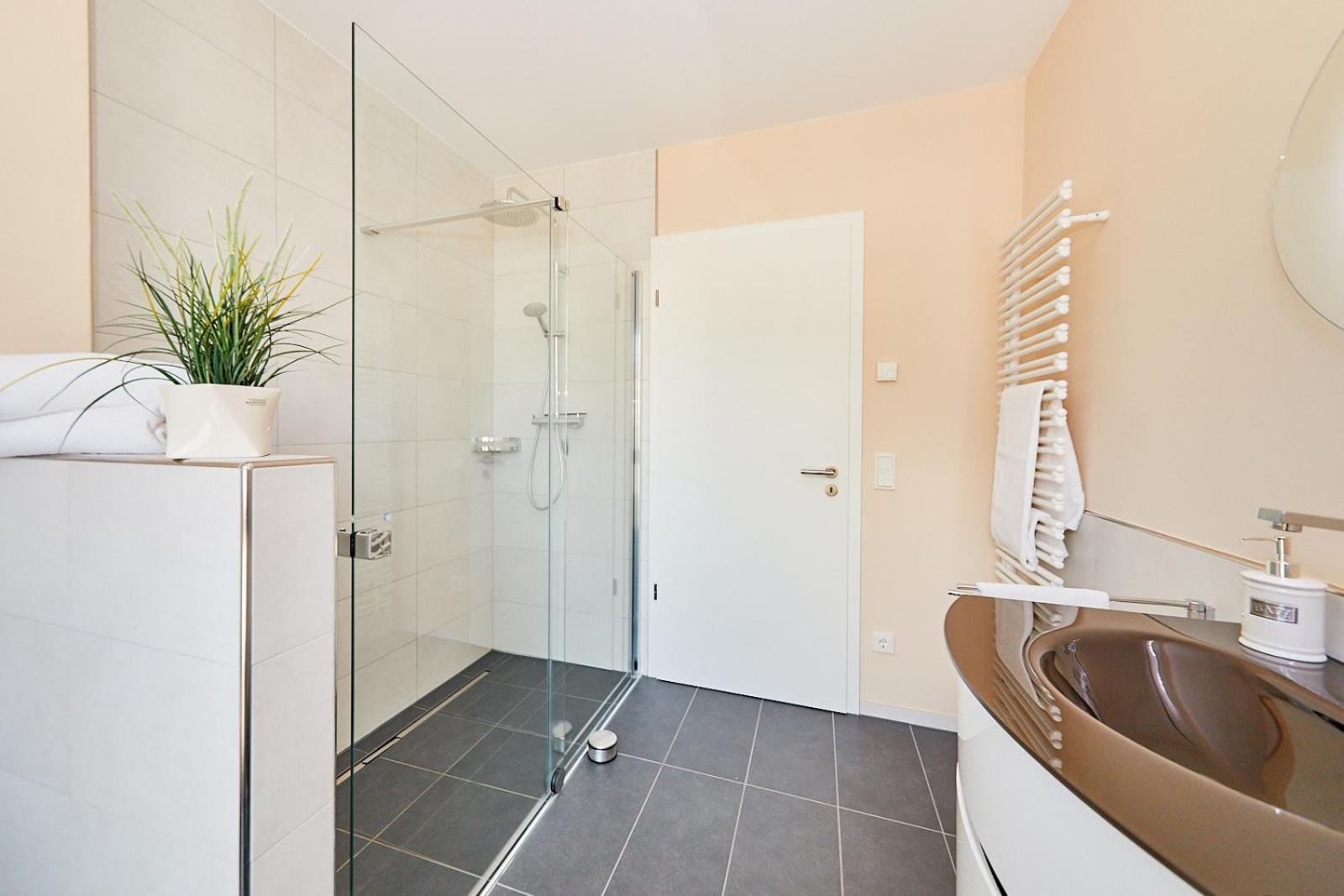 Traumblick Burg Apartment แบร์นคาสเทล-คืสท์ ภายนอก รูปภาพ