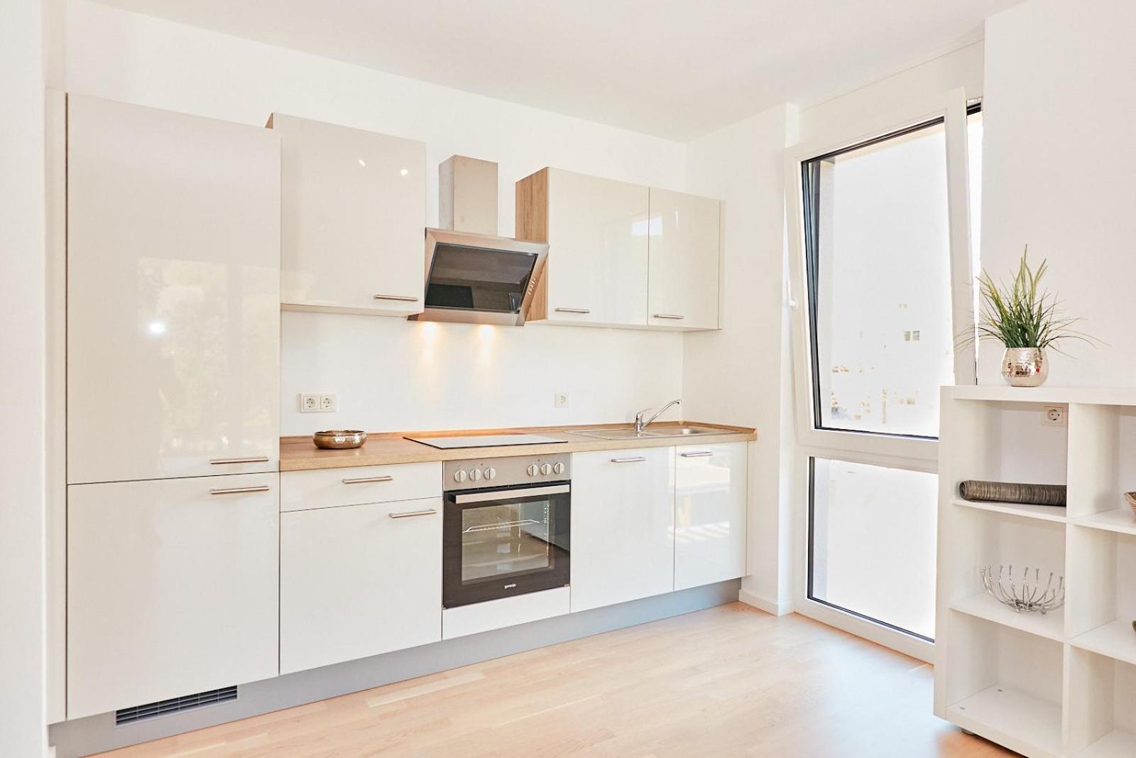 Traumblick Burg Apartment แบร์นคาสเทล-คืสท์ ภายนอก รูปภาพ